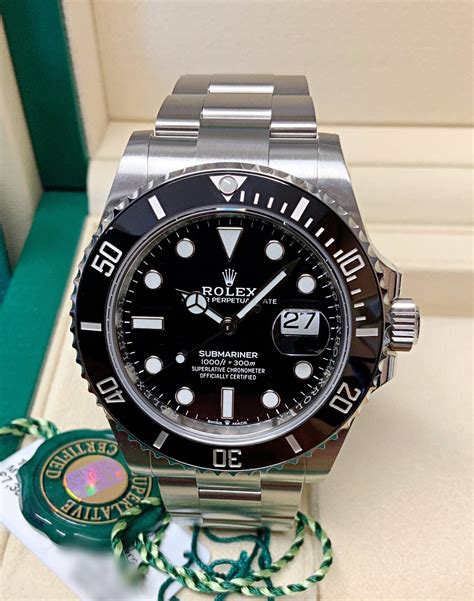 replica uhr rolex submariner automatic mit diamanten|rolex submariner homage.